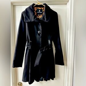Steve Madden Coat